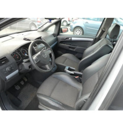 Jante OPEL ZAFIRA B