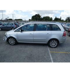 Jante OPEL ZAFIRA B
