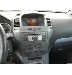 Jante OPEL ZAFIRA B