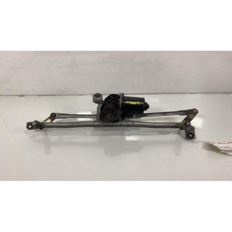 Moteur essuie glace avant VOLKSWAGEN GOLF 4 Photo n°1