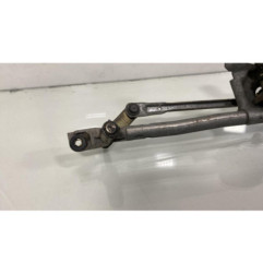 Moteur essuie glace avant VOLKSWAGEN GOLF 4