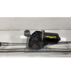 Moteur essuie glace avant VOLKSWAGEN GOLF 4