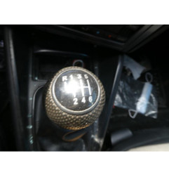 Serrure avant droit VOLKSWAGEN GOLF 4
