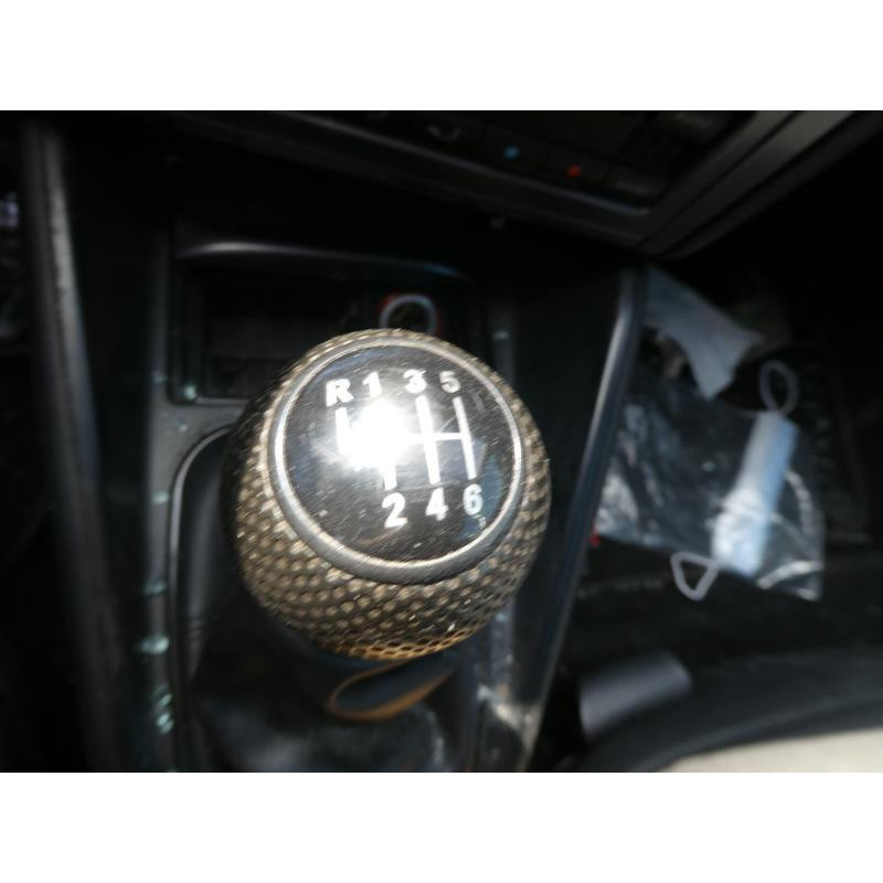 Serrure avant droit VOLKSWAGEN GOLF 4 Photo n°4