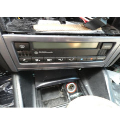 Serrure avant droit VOLKSWAGEN GOLF 4