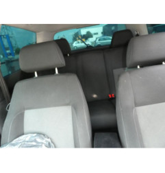 Serrure avant droit VOLKSWAGEN GOLF 4