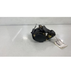 Ceinture avant droit RENAULT LAGUNA 2 Photo n°1