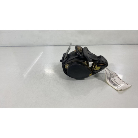 Ceinture avant droit RENAULT LAGUNA 2 Photo n°1