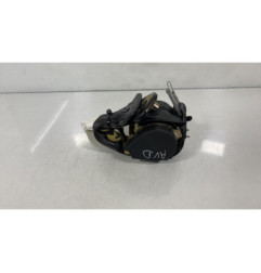 Ceinture avant droit RENAULT LAGUNA 2