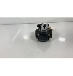 Ceinture avant droit RENAULT LAGUNA 2