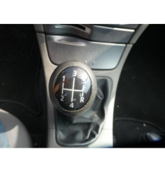 Ceinture avant droit RENAULT LAGUNA 2