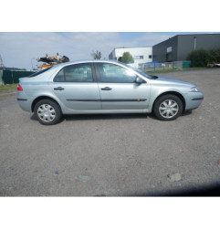 Ceinture avant droit RENAULT LAGUNA 2