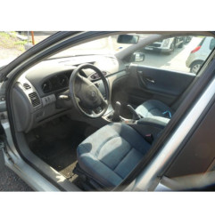 Ceinture avant droit RENAULT LAGUNA 2