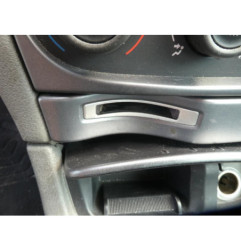 Ceinture avant droit RENAULT LAGUNA 2