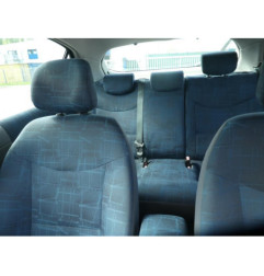 Ceinture avant droit RENAULT LAGUNA 2