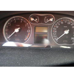 Ceinture avant droit RENAULT LAGUNA 2