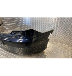 Pare choc arriere MERCEDES CLASSE C 203 COUPE SPORT
