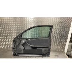 Porte avant droit MERCEDES CLASSE C 203 COUPE SPORT