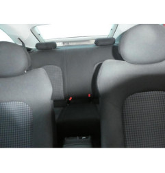 Porte avant droit MERCEDES CLASSE C 203 COUPE SPORT