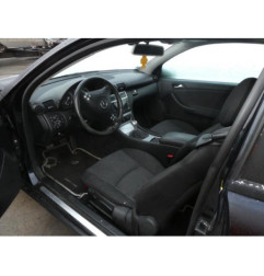 Porte avant droit MERCEDES CLASSE C 203 COUPE SPORT