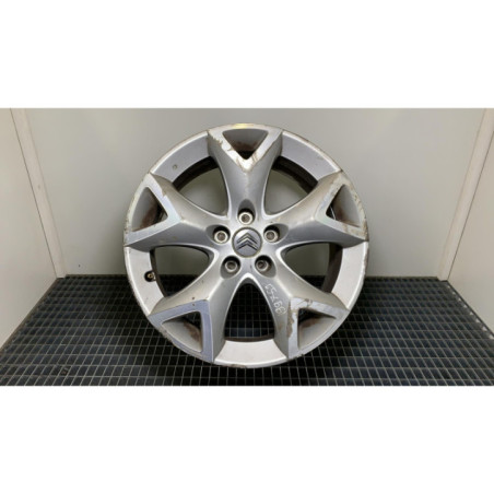 Jante CITROEN C5 2 Photo n°1