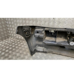 Pare choc arriere PEUGEOT 106 Photo n°1