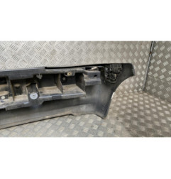 Pare choc arriere PEUGEOT 106