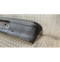 Pare choc arriere PEUGEOT 106