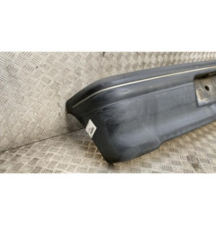 Pare choc arriere PEUGEOT 106