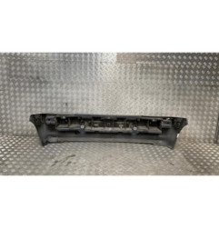 Pare choc arriere PEUGEOT 106