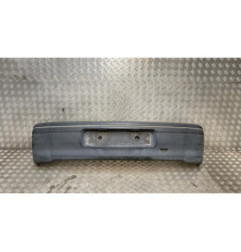 Pare choc arriere PEUGEOT 106
