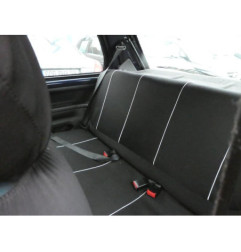 Pare choc arriere PEUGEOT 106