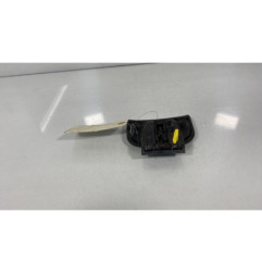 Poignee porte avant droit PEUGEOT 106