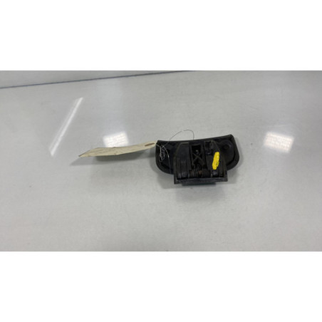 Poignee porte avant droit PEUGEOT 106