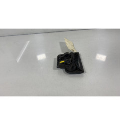 Poignee porte avant droit PEUGEOT 106