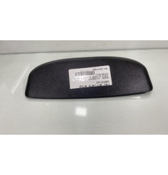 Feu arriere stop central SKODA FABIA 2
