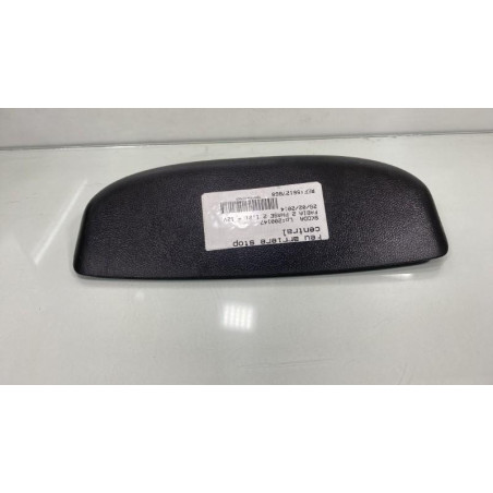 Feu arriere stop central SKODA FABIA 2