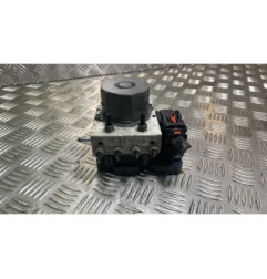 Bloc ABS (freins anti-blocage) SKODA FABIA 2