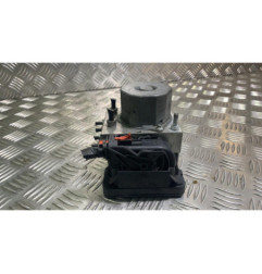 Bloc ABS (freins anti-blocage) SKODA FABIA 2