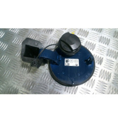 Trappe d'essence OPEL CORSA E