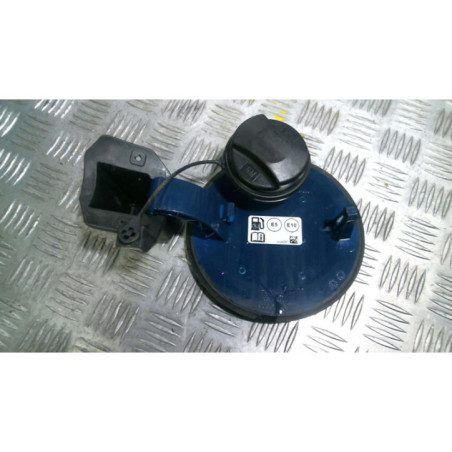 Trappe d'essence OPEL CORSA E