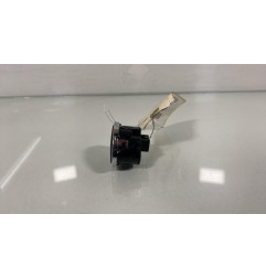 Bouton de warning OPEL CORSA E Photo n°1