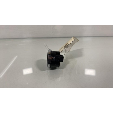 Bouton de warning OPEL CORSA E Photo n°1