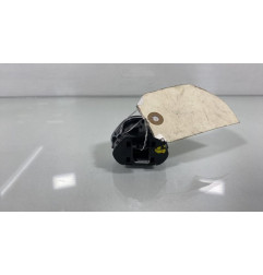 Bouton de warning OPEL CORSA E