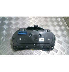 Compteur OPEL CORSA E Photo n°1