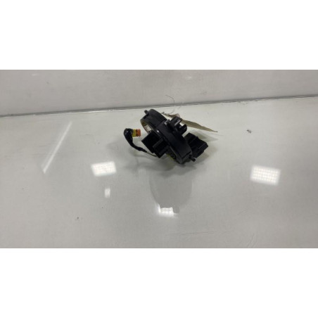 Contacteur tournant OPEL CORSA E