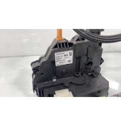 Serrure avant gauche OPEL CORSA E
