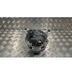 Alternateur OPEL CORSA E