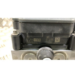 Bloc ABS (freins anti-blocage) OPEL CORSA E