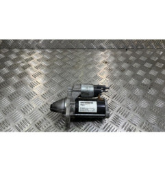 Demarreur OPEL CORSA E